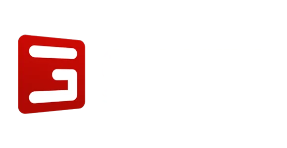 Giants Software Logo Giants Software Logo