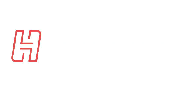 Heusinkveld Logo Weiss Heusinkveld Logo Weiss