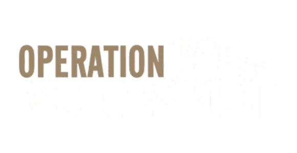 Operation Motorsport Logo Operation Motorsport Logo