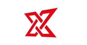 SimXPro Logo White