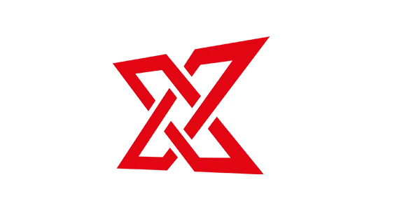 SimXPro Logo White SimXPro Logo White