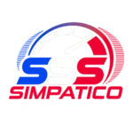 SimpaticoSims Logo