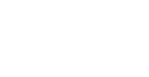 Ascher Racing Logo