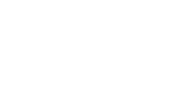 Ascher Racing Logo Ascher Racing Logo