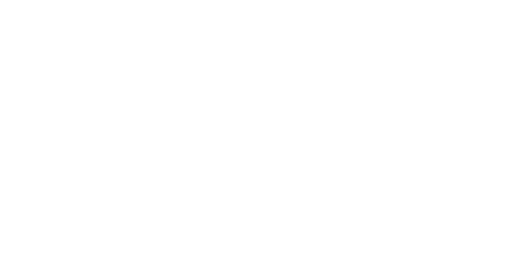 Conspit Logo Conspit Logo