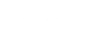 Simucube Logo