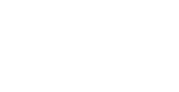 VRS auf der SimRacing Expo 2025