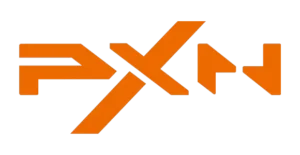 PXN Logo