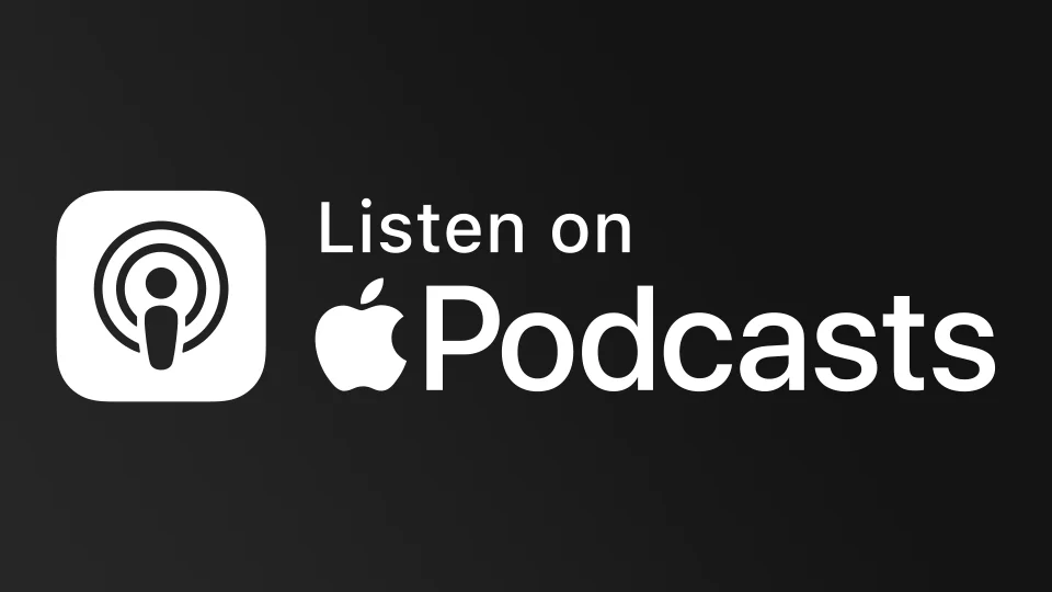 News SimRacing Expo Podcast Apple Podcast News SimRacing Expo Podcast Apple Podcast