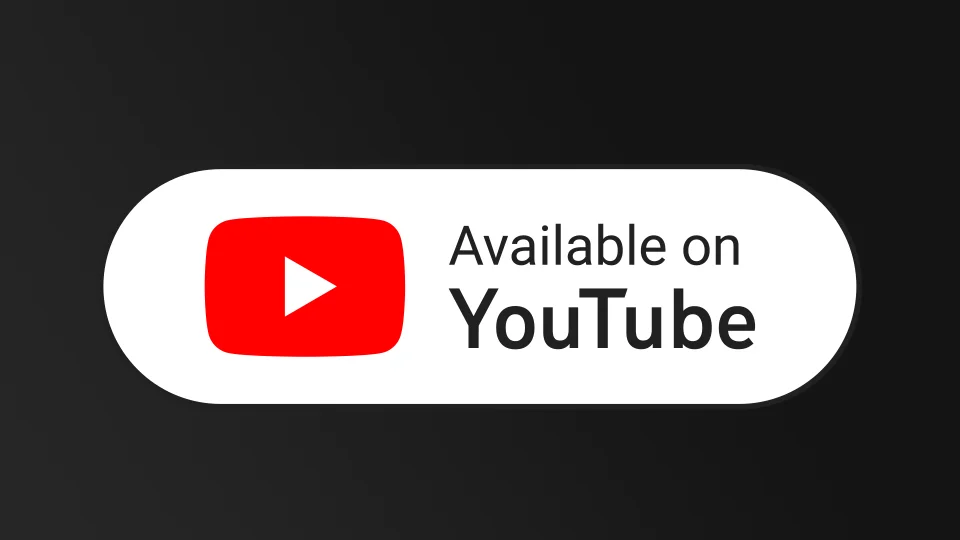 News SimRacing Expo Podcast YouTube Podcast News SimRacing Expo Podcast YouTube Podcast