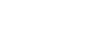Thrustmaster Logo