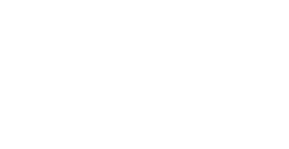 Thrustmaster Logo Thrustmaster Logo