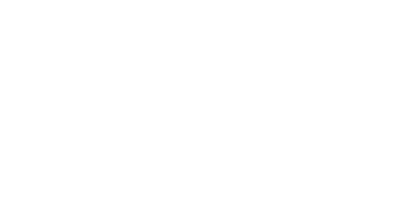Fanatec Logo 2025