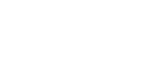 Sensit Metahaptics Logo