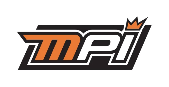 Max Papis Innovations - MPI at SimRacing Expo Charlotte 2026