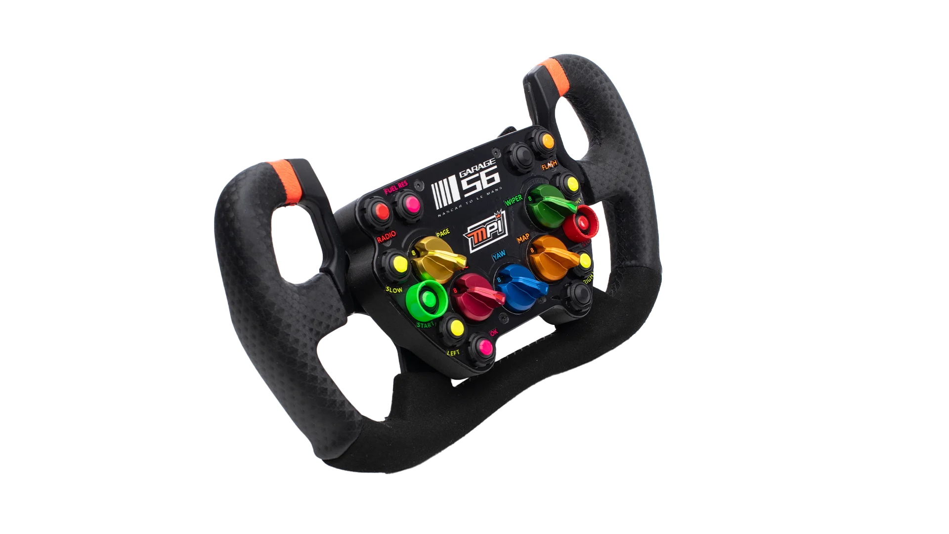 MPI-Innovations-SimRacing-Product-MPI-G56-SW-7 MPI-Innovations-SimRacing-Product-MPI-G56-SW-7