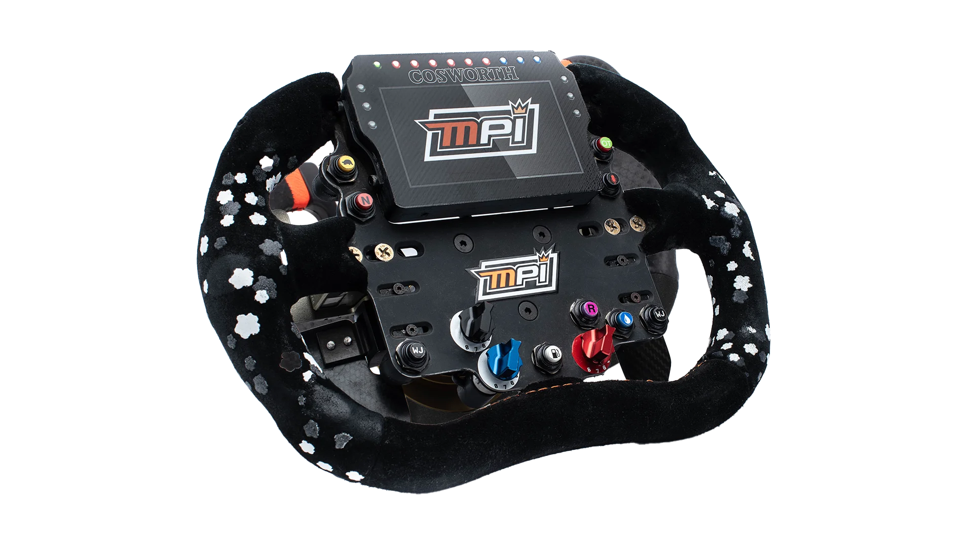 MPI-Innovations-SimRacing-Product-MPI-INDYCAR MPI-Innovations-SimRacing-Product-MPI-INDYCAR