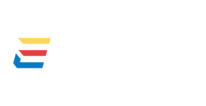 E-NASCAR Logo