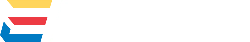 E-NASCAR Logo wo Borders