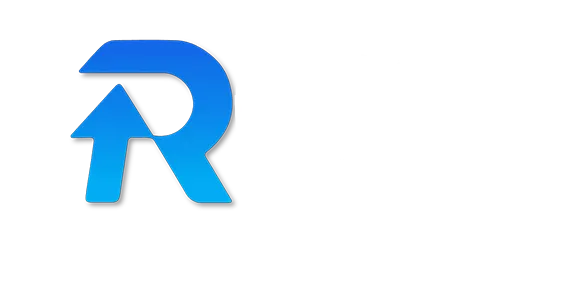 Ready Set Sim Logo white Ready Set Sim Logo white