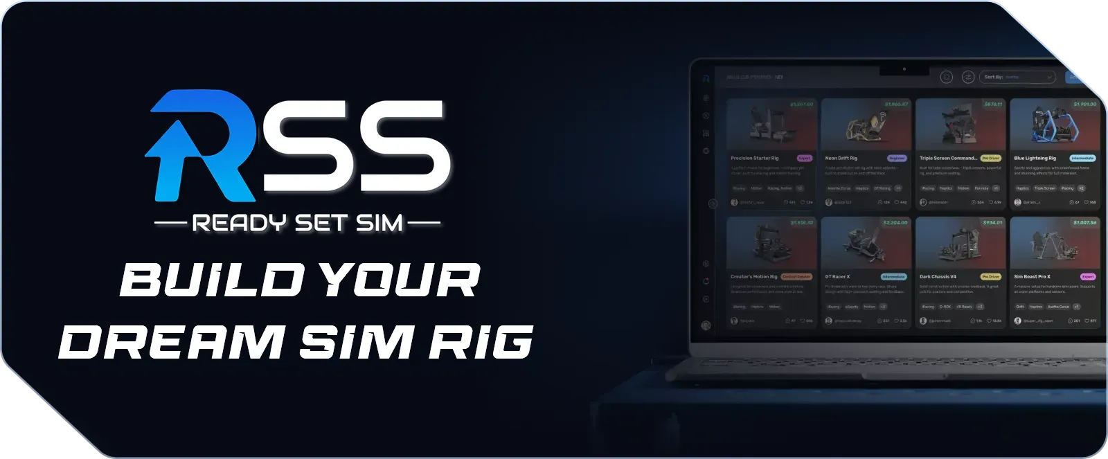 Ready-Set-Sim-Sim-Rig-Builder