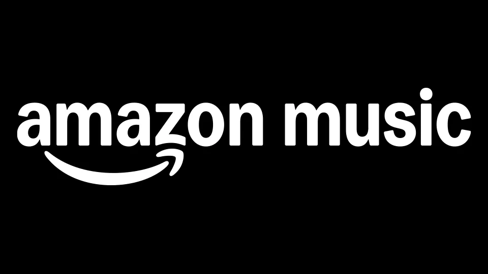 Amazon Music SimRacing Expo Podcast Amazon Music SimRacing Expo Podcast