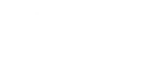 SimGear Logo