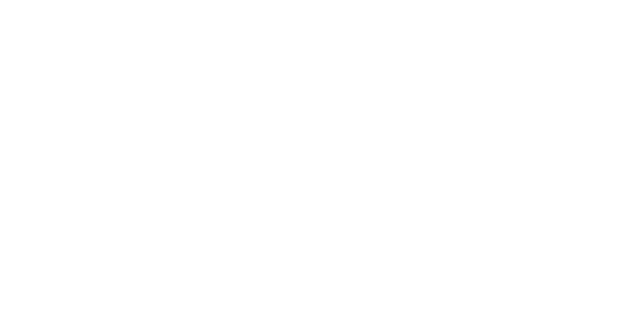 SimGear Logo SimGear Logo