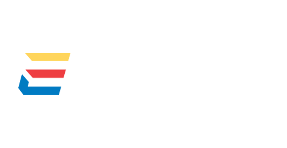 eNASCAR Coca-Cola iRacing Series