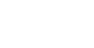 Fanatec Logo
