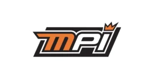 Max Papis Innovations Logo
