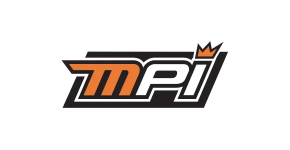 Max Papis Innovations Logo Max Papis Innovations Logo