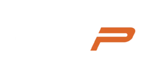 Sim Racing Pro - SRP Logo