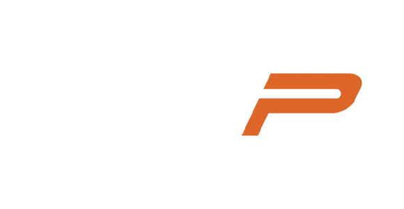 Sim Racing Pro - SRP Logo Sim Racing Pro - SRP Logo