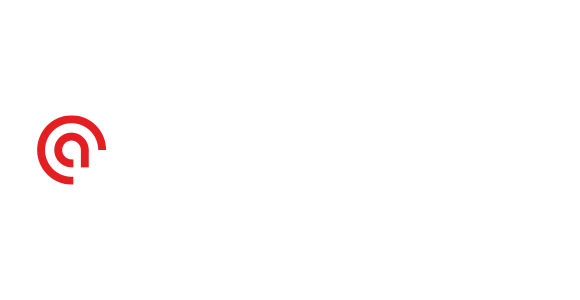 Asetek Racing Logo Asetek Racing Logo