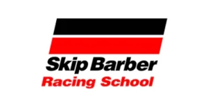 Skip Barber Racing School Logo