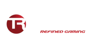 Trak Racer Logo
