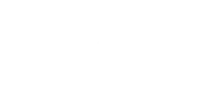 Ark Dynamics Logo