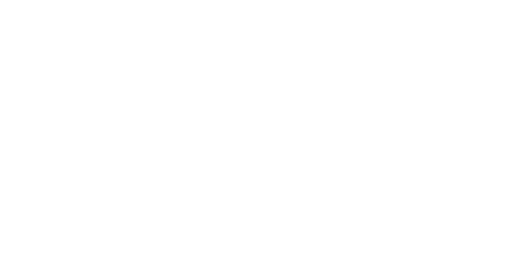 Ark Dynamics Logo