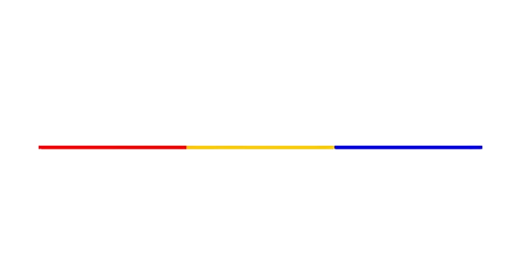 Boundless Racing White Logo