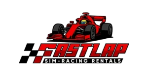 Fastlap Sims Logo