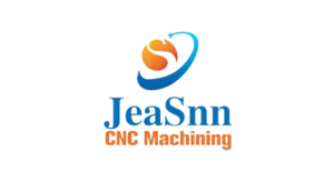Jiesheng Hardware Logo