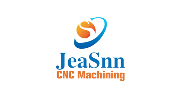 Jiesheng Hardware Logo Jiesheng Hardware Logo