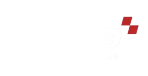 Rafa Racing Club Logo