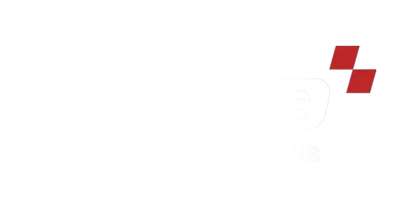 Rafa Racing Club Logo Rafa Racing Club Logo