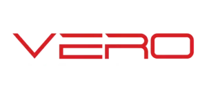 Vero Motion Logo