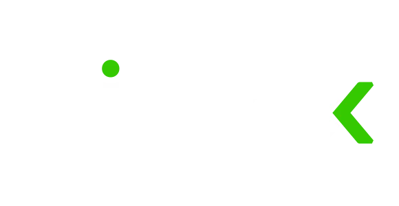 Pimax Headset Head