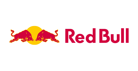 Red Bull USA Red Bull USA