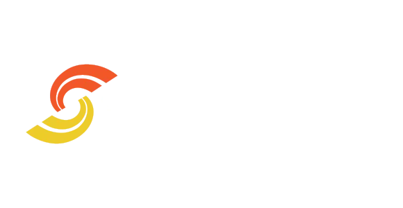 Simcraft Logo Simcraft Logo
