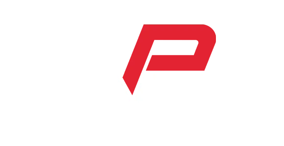 VPG Sim Header